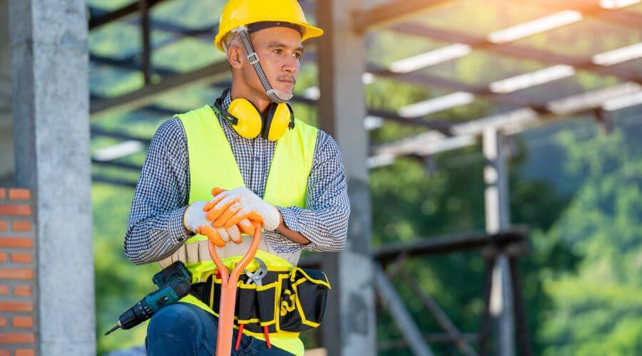 Local Siding Services in Perry, GA